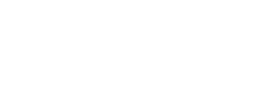 Logo RMI GmbH