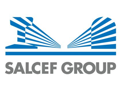 Salcef group