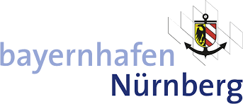 bayernhafen nürnberg