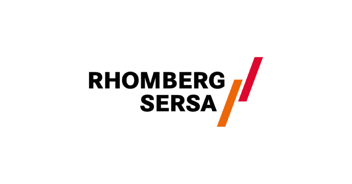 Rhomberg Sersa