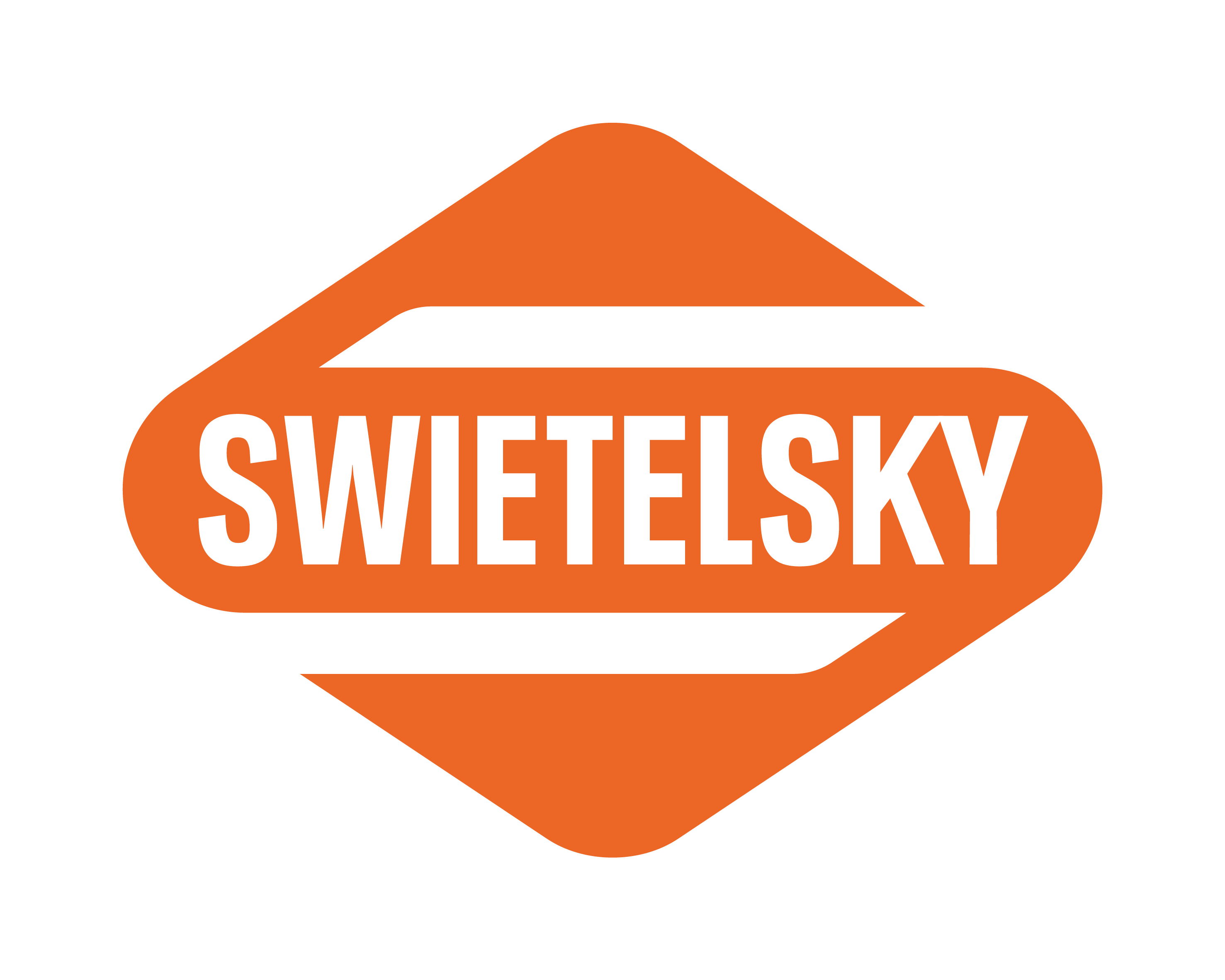 swietelsky